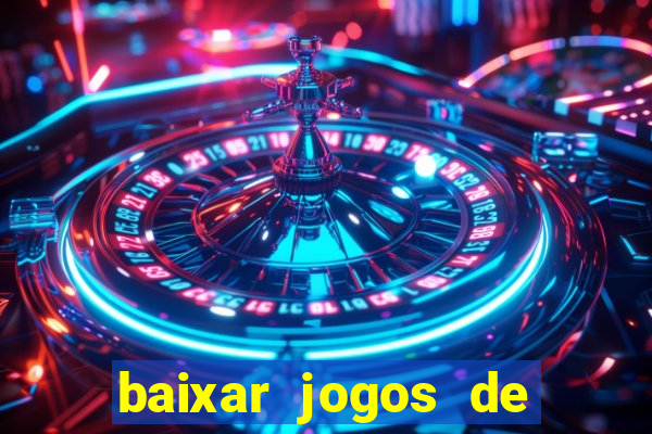 baixar jogos de plataforma para android